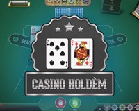 Slot card: Crown Hold Vault